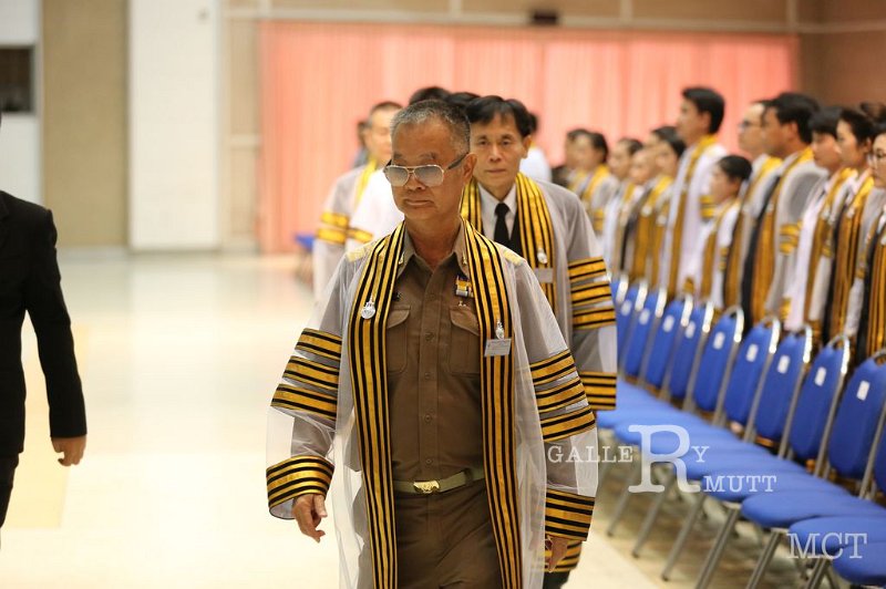 20170319-MCT-04-020.jpg - graduation 30