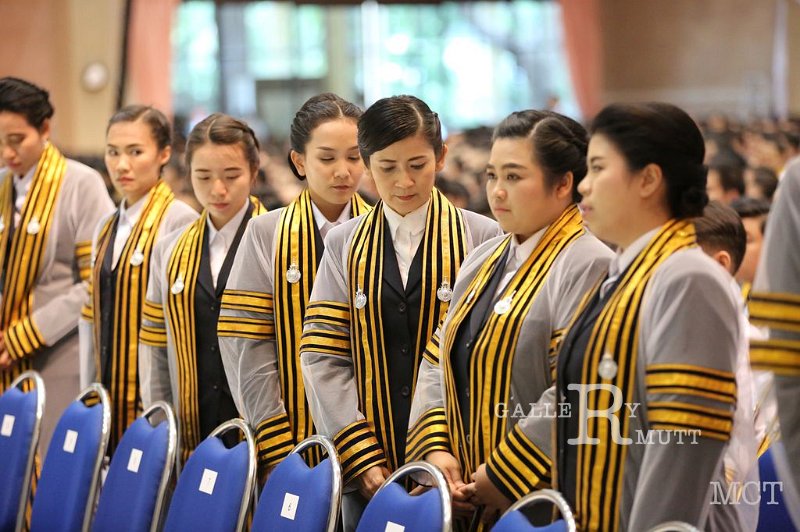 20170319-MCT-04-021.jpg - graduation 30