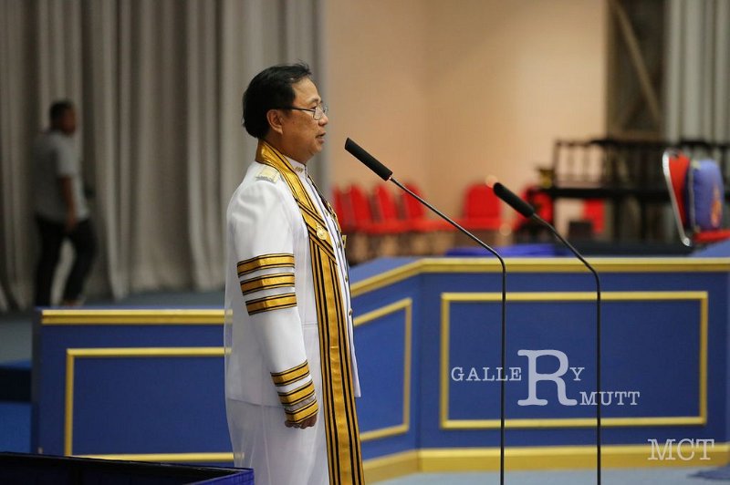 20170319-MCT-04-022.jpg - graduation 30