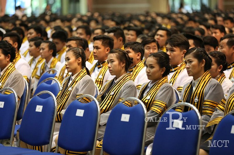 20170319-MCT-04-024.jpg - graduation 30