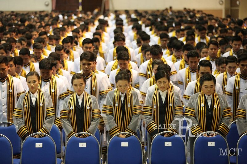 20170319-MCT-04-027.jpg - graduation 30