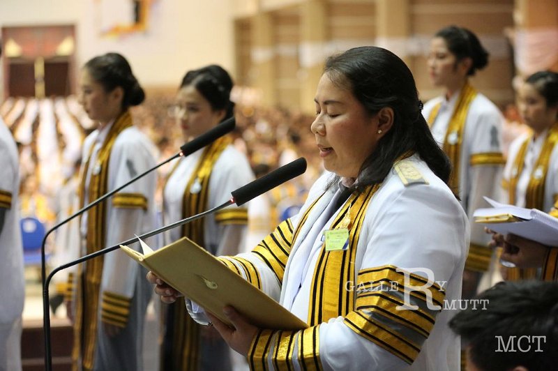 20170319-MCT-04-029.jpg - graduation 30