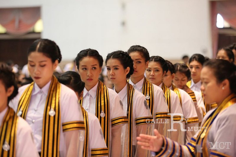 20170319-MCT-04-032.jpg - graduation 30