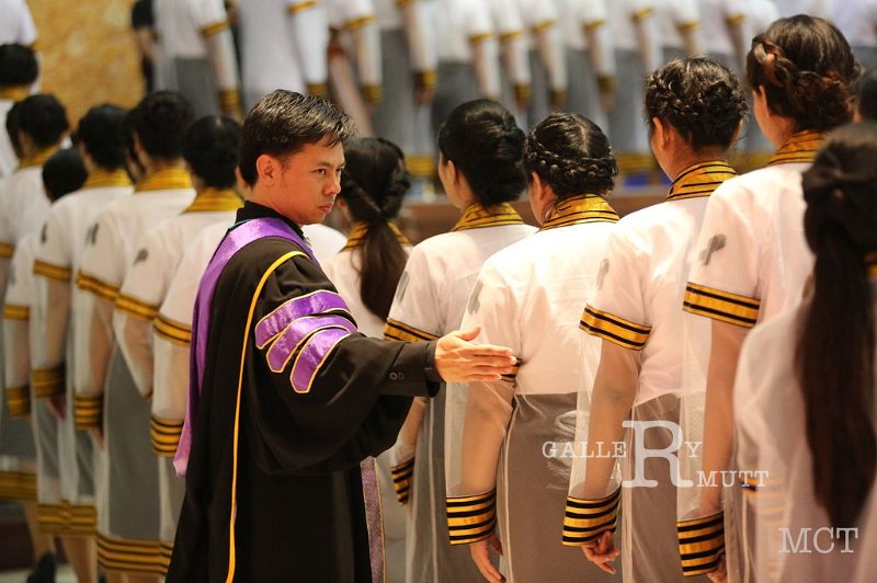 20170319-MCT-04-033.jpg - graduation 30