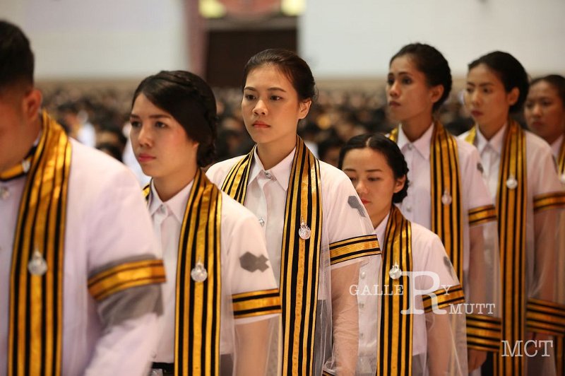 20170319-MCT-04-036.jpg - graduation 30