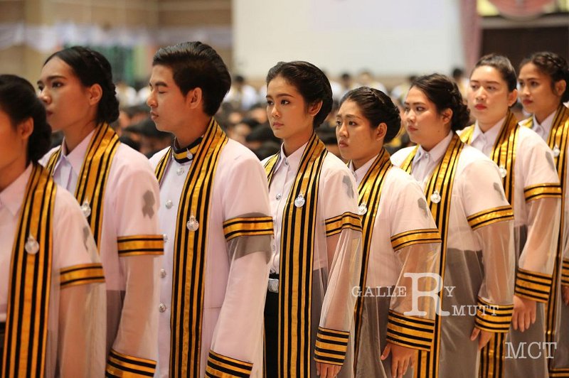 20170319-MCT-04-037.jpg - graduation 30