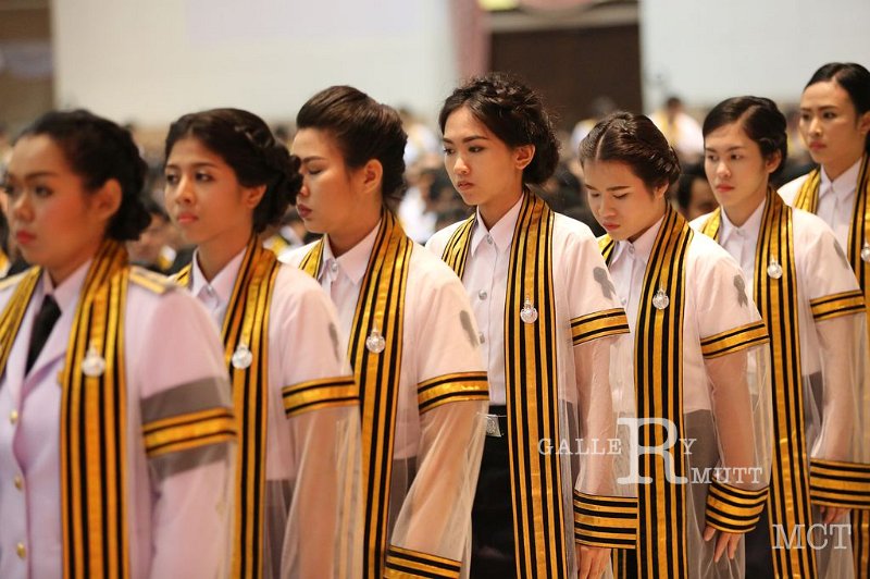 20170319-MCT-04-041.jpg - graduation 30