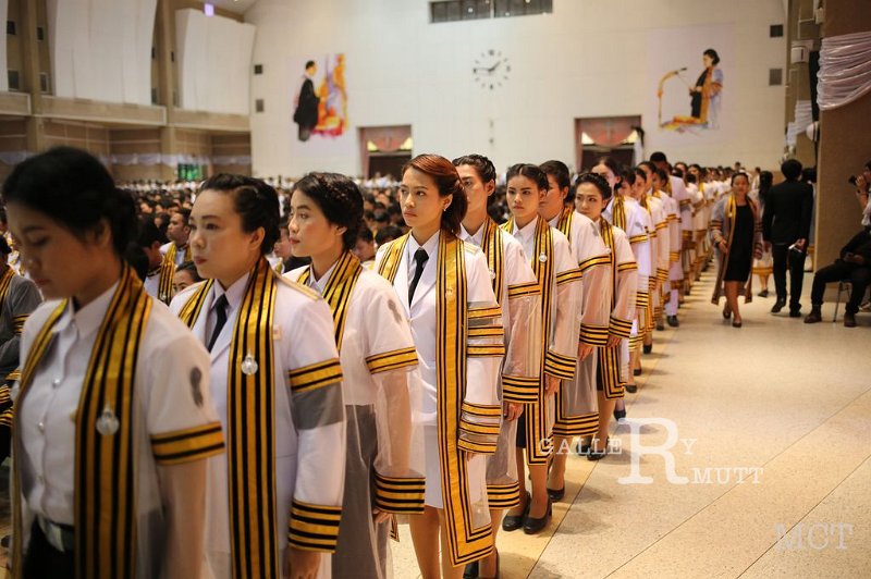20170319-MCT-04-049.jpg - graduation 30