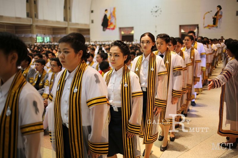 20170319-MCT-04-050.jpg - graduation 30