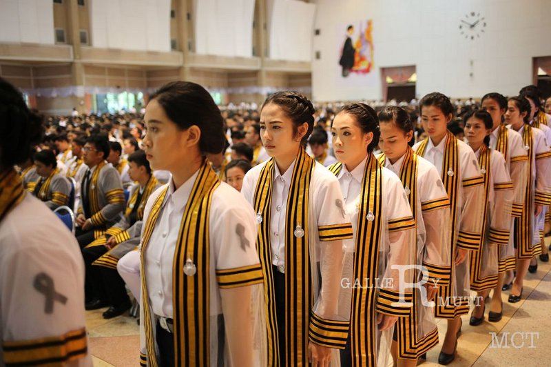 20170319-MCT-04-052.jpg - graduation 30