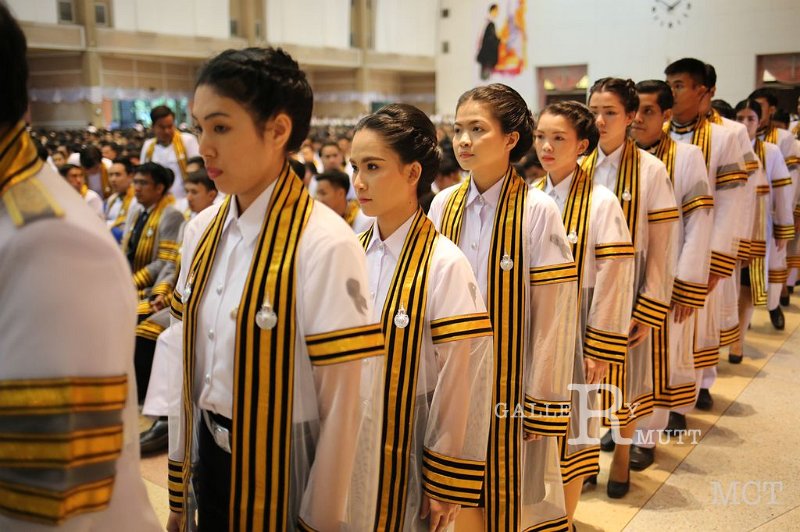 20170319-MCT-04-055.jpg - graduation 30
