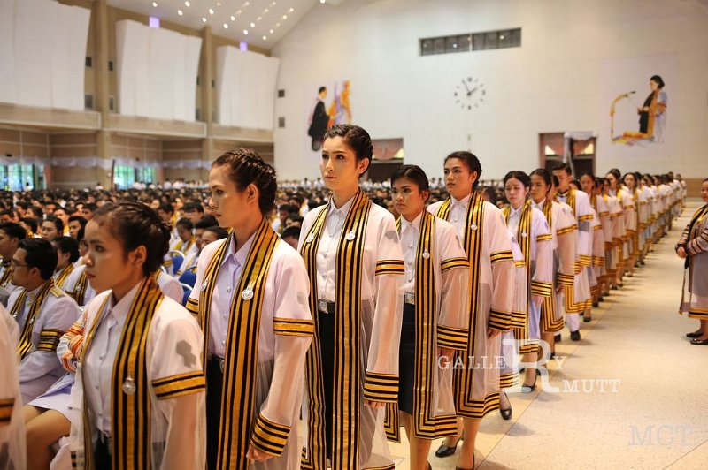 20170319-MCT-04-059.jpg - graduation 30