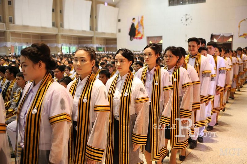 20170319-MCT-04-062.jpg - graduation 30