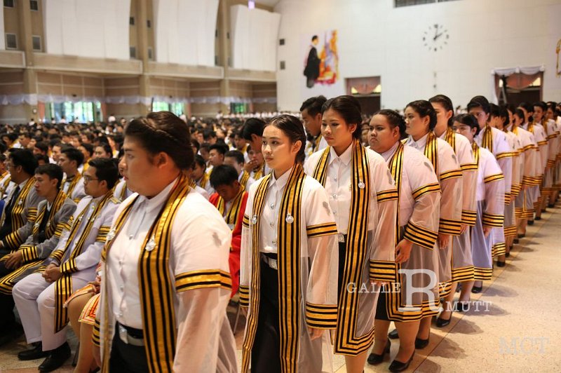 20170319-MCT-04-064.jpg - graduation 30