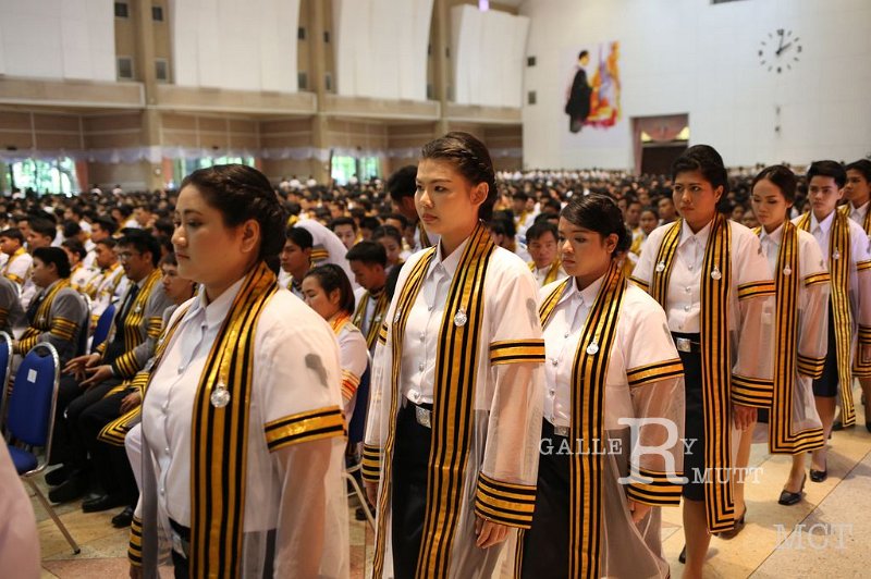 20170319-MCT-04-065.jpg - graduation 30