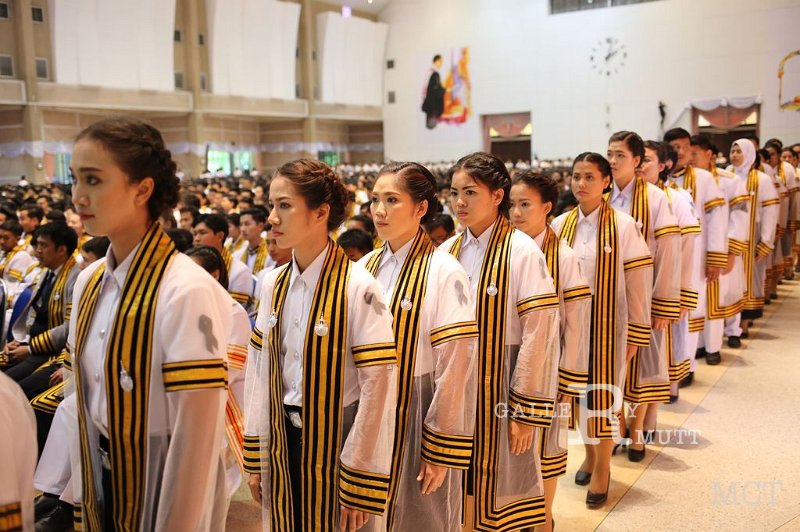 20170319-MCT-04-067.jpg - graduation 30