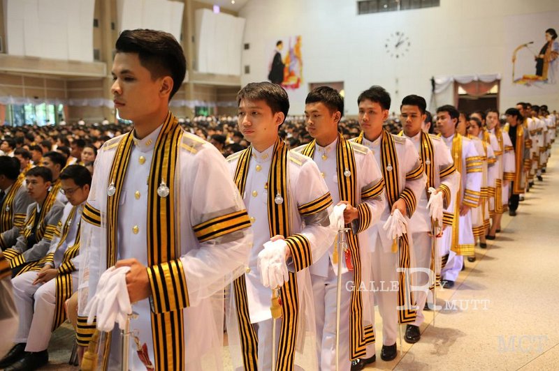 20170319-MCT-04-068.jpg - graduation 30