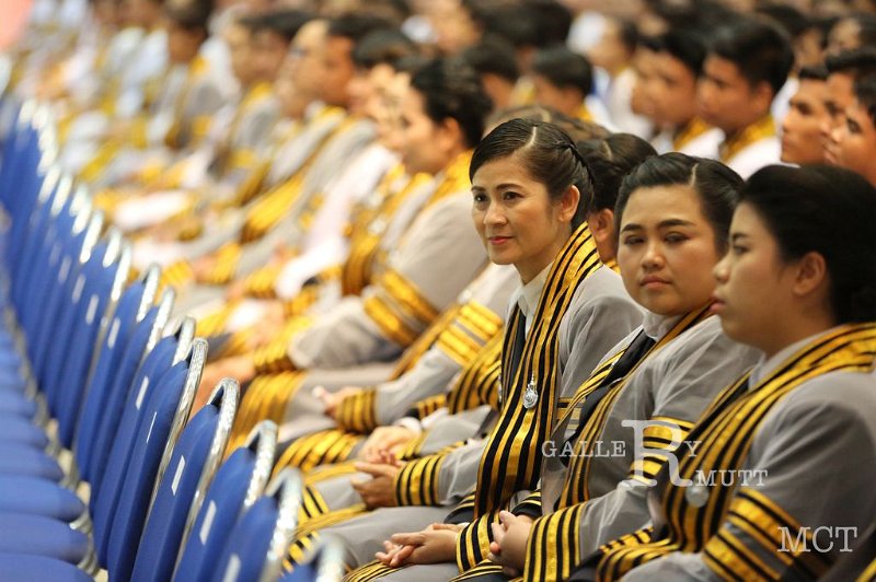 20170319-MCT-04-070.jpg - graduation 30