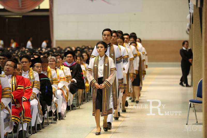 20170319-MCT-04-071.jpg - graduation 30