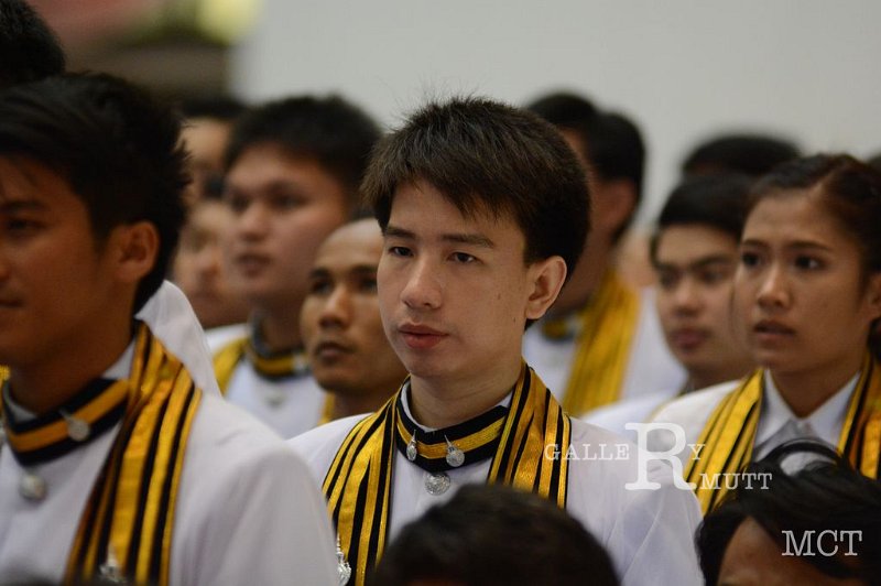 20170319-MCT-04-082.jpg - graduation 30