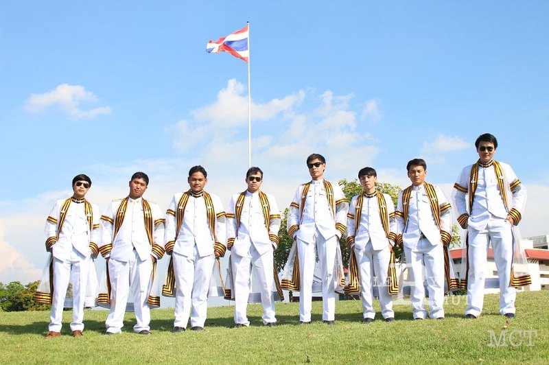 20170319-MCT-04-104.jpg - graduation 30