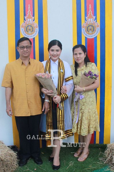 20170319-MCT-04-115.jpg - graduation 30