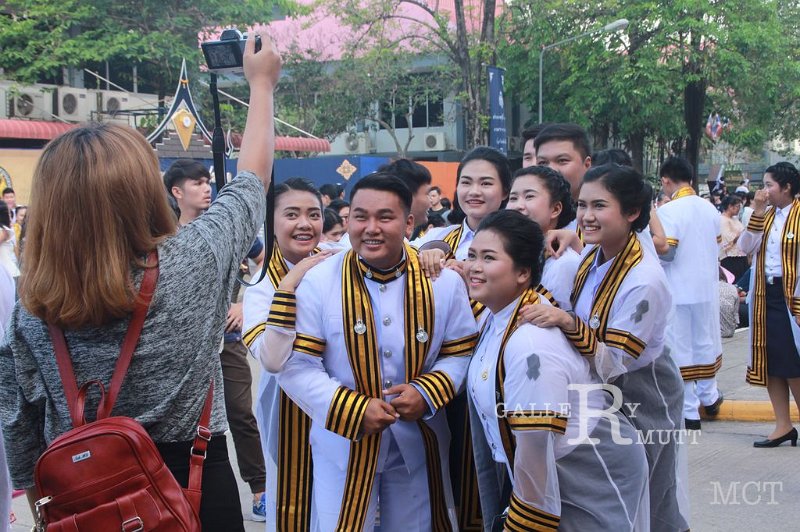 20170319-MCT-04-118.jpg - graduation 30