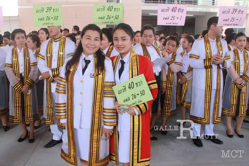 20170319-MCT-04-119.jpg - graduation 30