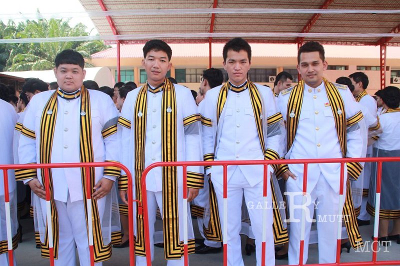 20170319-MCT-04-121.jpg - graduation 30
