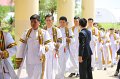 20170319-MCT-04-008