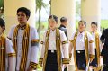 20170319-MCT-04-009
