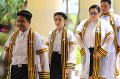 20170319-MCT-04-010