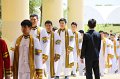 20170319-MCT-04-013