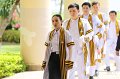 20170319-MCT-04-014