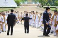 20170319-MCT-04-015
