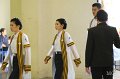 20170319-MCT-04-016