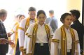 20170319-MCT-04-018