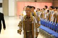 20170319-MCT-04-020