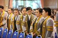 20170319-MCT-04-021