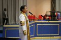 20170319-MCT-04-022