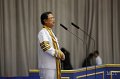 20170319-MCT-04-023