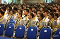 20170319-MCT-04-024
