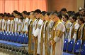 20170319-MCT-04-025