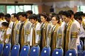 20170319-MCT-04-026