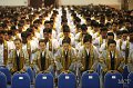 20170319-MCT-04-027