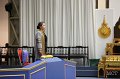 20170319-MCT-04-028
