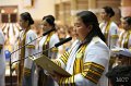20170319-MCT-04-029