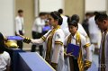20170319-MCT-04-030