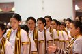 20170319-MCT-04-032