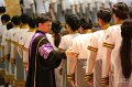 20170319-MCT-04-033